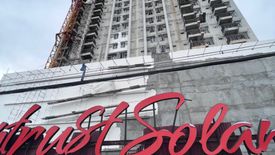 2 Bedroom Condo for sale in Suntrust Solana, Ermita, Metro Manila near LRT-1 Central Terminal