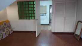 3 Bedroom Townhouse for sale in Bangkal, Metro Manila near MRT-3 Magallanes