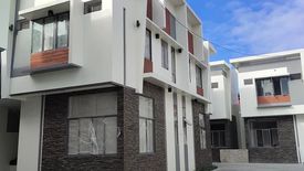 3 Bedroom House for sale in Bahay Toro, Metro Manila near LRT-1 Roosevelt