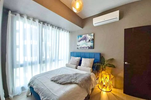 1 Bedroom Condo for rent in The Florence, McKinley Hill, Metro Manila