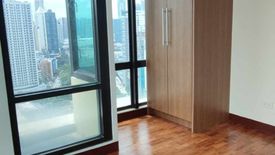 1 Bedroom Condo for sale in Quiapo, Metro Manila near LRT-1 Carriedo