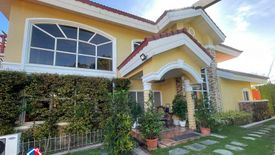 5 Bedroom House for sale in Poblacion Occidental, Cebu