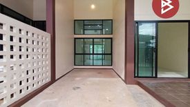 2 Bedroom House for sale in Bang Chang, Samut Songkhram