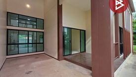 2 Bedroom House for sale in Bang Chang, Samut Songkhram