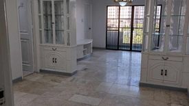 3 Bedroom Condo for sale in Corazon de Jesus, Metro Manila near LRT-2 J. Ruiz