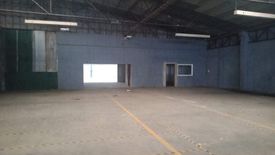 Warehouse / Factory for sale in Mactan, Cebu
