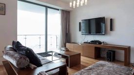 3 Bedroom Condo for Sale or Rent in The Pano Rama 3, Bang Phong Pang, Bangkok