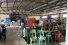 Warehouse / Factory for Sale or Rent in San Roque, Metro Manila