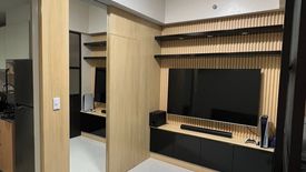 1 Bedroom Condo for rent in San Antonio, Metro Manila