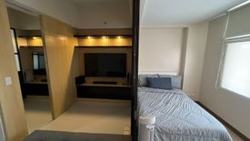 1 Bedroom Condo for rent in San Antonio, Metro Manila