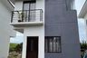3 Bedroom House for sale in Taytay, Cebu