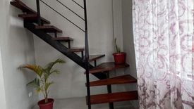 3 Bedroom House for sale in Taytay, Cebu