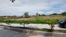 Land for sale in Santa Cruz, Pampanga