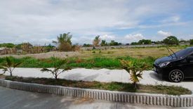 Land for sale in Santa Cruz, Pampanga