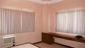 2 Bedroom Condo for sale in Zapatera, Cebu