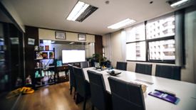 Commercial for rent in Wack-Wack Greenhills, Metro Manila near MRT-3 Ortigas