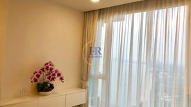 2 Bedroom Condo for sale in Del Mare, Bang Sare, Chonburi