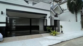 4 Bedroom House for sale in Mayamot, Rizal