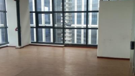 Office for rent in Alabang, Metro Manila