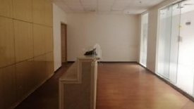 Office for rent in Alabang, Metro Manila