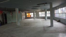 Office for Sale or Rent in Petaling Jaya, Selangor