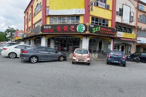 Office for Sale or Rent in Petaling Jaya, Selangor