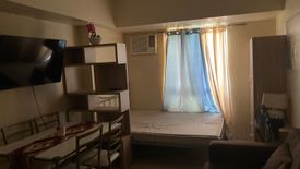 1 Bedroom Condo for rent in Apas, Cebu