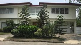 6 Bedroom House for rent in San Vicente, Laguna