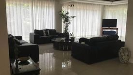 6 Bedroom House for rent in San Vicente, Laguna