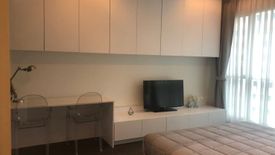 2 Bedroom Condo for rent in The Address Chidlom, Langsuan, Bangkok near BTS Chit Lom