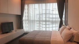 2 Bedroom Condo for rent in The Address Chidlom, Langsuan, Bangkok near BTS Chit Lom