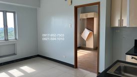 1 Bedroom Condo for sale in Morgan Suites, Pinagsama, Metro Manila