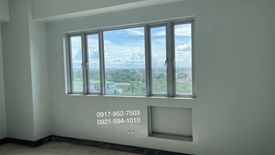 1 Bedroom Condo for sale in Morgan Suites, Pinagsama, Metro Manila