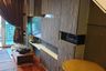 2 Bedroom Condo for sale in DLV Thonglor 20, Khlong Tan Nuea, Bangkok near BTS Thong Lo