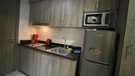 1 Bedroom Condo for rent in Fame Residences, Highway Hills, Metro Manila near MRT-3 Shaw Boulevard