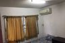 2 Bedroom Condo for sale in Rat Burana, Bangkok