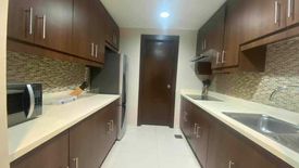 1 Bedroom Condo for Sale or Rent in Lahug, Cebu