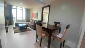 1 Bedroom Condo for Sale or Rent in Lahug, Cebu