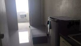 1 Bedroom Apartment for sale in Bahay Toro, Metro Manila