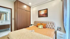 2 Bedroom Apartment for rent in Metropole Thu Thiem, An Khanh, Ho Chi Minh