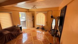 2 Bedroom House for rent in Calawisan, Cebu