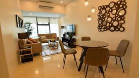 2 Bedroom Condo for sale in Taguig, Metro Manila