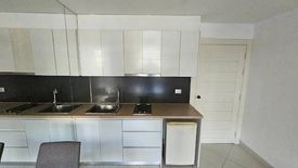 1 Bedroom Condo for sale in Nong Prue, Chonburi