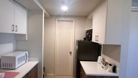 1 Bedroom Condo for sale in Kapitolyo, Metro Manila