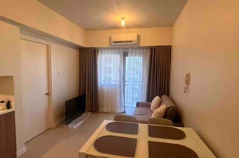 1 Bedroom Condo for sale in Kapitolyo, Metro Manila
