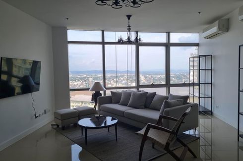 2 Bedroom Condo for Sale or Rent in East Gallery Place, Taguig, Metro Manila