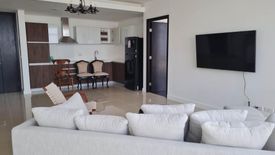 2 Bedroom Condo for Sale or Rent in East Gallery Place, Taguig, Metro Manila
