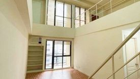 2 Bedroom Condo for sale in Bel-Air, Metro Manila