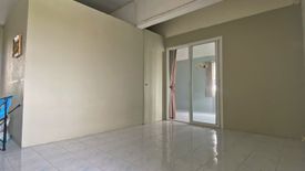 2 Bedroom Condo for sale in View Tower Condo, Bang Khen, Nonthaburi