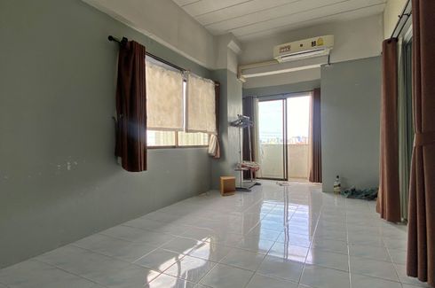 2 Bedroom Condo for sale in View Tower Condo, Bang Khen, Nonthaburi